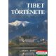 Tibet története 
