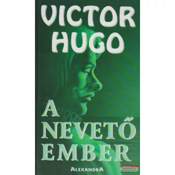 A nevető ember