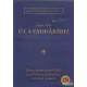 Bagdi Bella - Út a csodákhoz CD