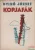Nyírő József - Kopjafák