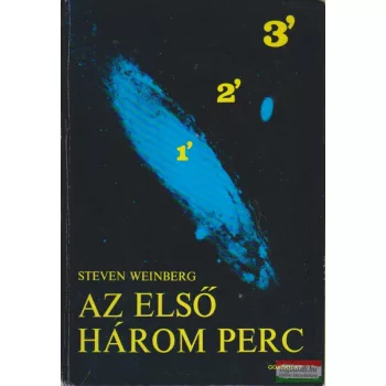 Az első három perc