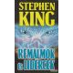 Stephen King - Rémálmok és lidércek