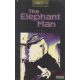 Tim Vicary - The Elephant Man