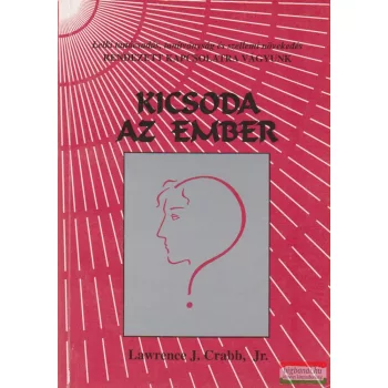 Kicsoda az ember?