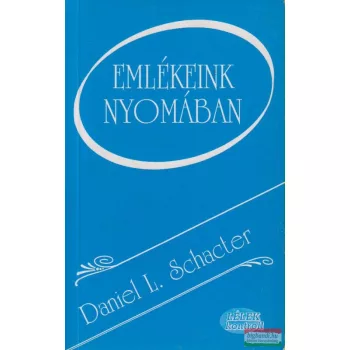 Emlékeink nyomában