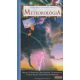 W. J. Burroughs, B. Crowder, T. Robertson, E. Vallier-Talbot, R. Whitaker - Meteorológia