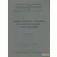 Szolnok települési, népesedési és gazdasági viszonyai a XVIII. században