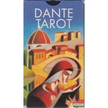 Dante Tarot