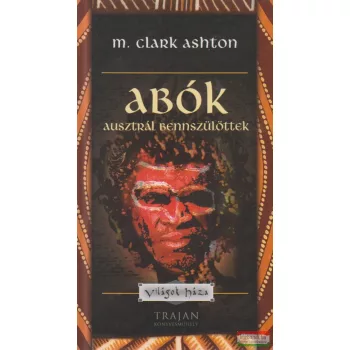 Abók - Ausztrál bennszülöttek