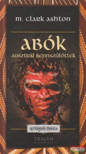 Abók - Ausztrál bennszülöttek