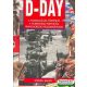 D-Day - a partraszállás története