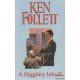 Ken Follett - A függönny lehull
