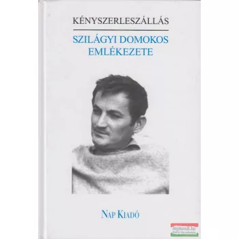 Pécsi Györgyi - Kényszerleszállás