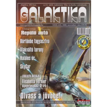 Galaktika 224.