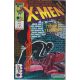 X-Men 7. (1993/2)