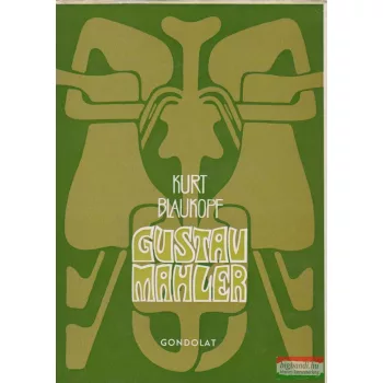 Gustav Mahler
