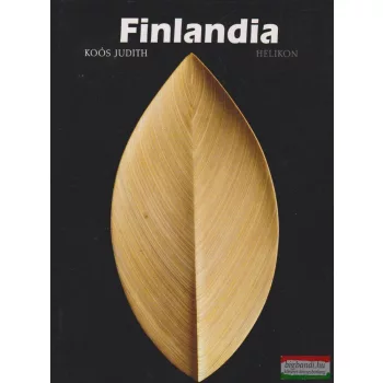Koós Judith - Finlandia