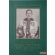 Gőgh Gábor - Monostori Péter - A Magyar Királyi Testőrség Képes Krónikája 1920-1945