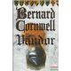 Bernard Cornwell - Vándor