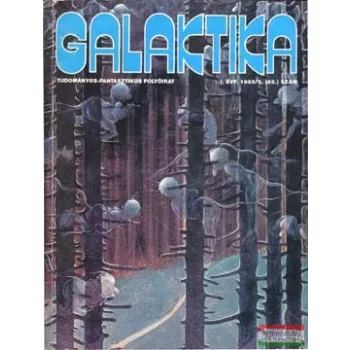 Galaktika 1985/2. 62. szám 