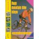 Robert van der Plas - Nagy mountain bike könyv