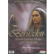 Bernadett - Lourdes legendája I-II. rész