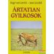 Hugo van Lawick, Jane Goodall - Ártatlan gyilkosok