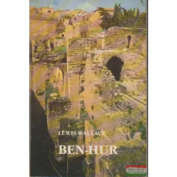 Ben-Hur
