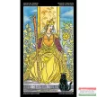 Universal Tarot - Professional edition
