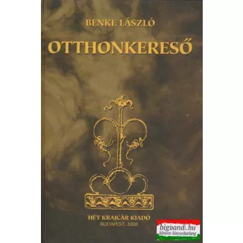 Otthonkereső