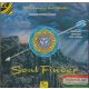 Soul Finder CD