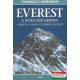 Everest - A Nyugati-gerinc