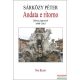 Sárközy Péter - Andata e ritorno - Római jegyzetek, 1990-2015 