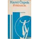 Karel Capek - Évszakok