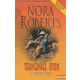 Nora Roberts - Törvényes úton