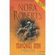 Nora Roberts - Törvényes úton