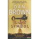 Dan Brown - The Lost Symbol 
