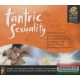 Tantric Sexuality CD