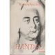 Romain Rolland - Händel 