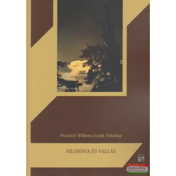 Filozófia és vallás