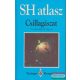 Joachim Herrmann - Csillagászat - SH atlasz