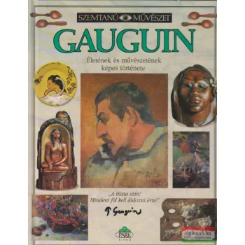 Gauguin