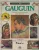 Gauguin