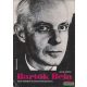 Bónis Ferenc - Bartók Béla élete képekben és dokumentumokban