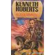 Kenneth Roberts - Oliver Wiswell