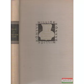 Robert Merle - Mesterségem a halál