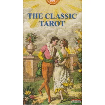 The Classic Tarot