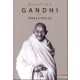 Móhandász Karamcsand Gándhí - Önéletrajz