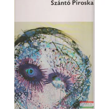 Szántó Piroska, Szabó György - Szántó Piroska