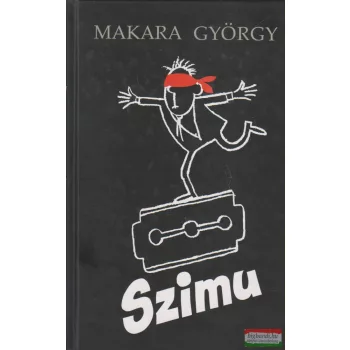 Szimu